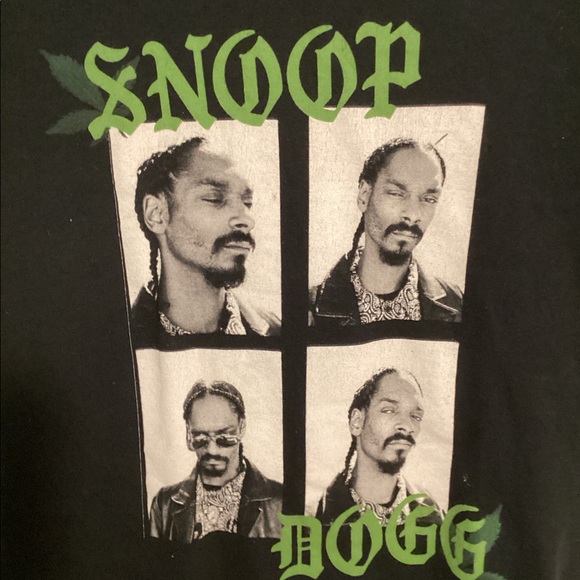 Bundle of T-Shirts - Picture 8 of 13